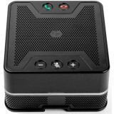 Спикерфон ASUS Standalone Speaker Black (90MA0000-P00030)