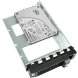 Накопитель SSD 960Gb SATA-III Fujitsu (S26361-F5775-L960)