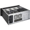 Серверный корпус ExeGate Pro 4U300-08/500ADS 500W - EX281303RUS/EX292101RUS - фото 2