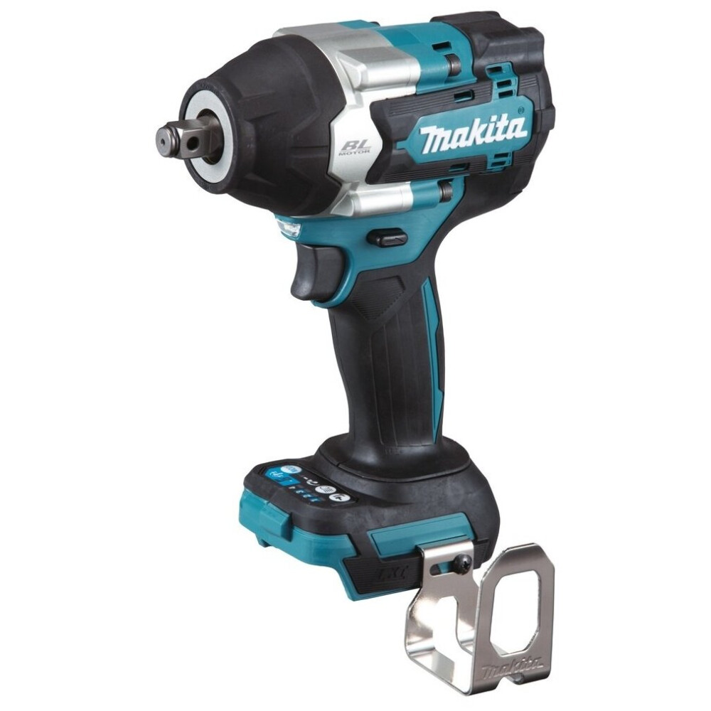 Гайковёрт Makita DTW700Z