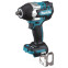 Гайковёрт Makita DTW700Z