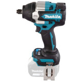 Гайковёрт Makita DTW700Z