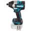 Гайковёрт Makita DTW700Z - фото 3