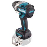 Гайковёрт Makita DTW700Z