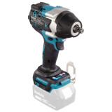 Гайковёрт Makita DTW700Z