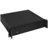 Серверный корпус ExeGate Pro 2U350-01/1U-800ADS 800W (EX292518RUS)