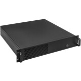 Серверный корпус ExeGate Pro 2U450-03/700ADS 700W (EX292560RUS)