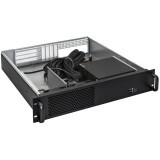 Серверный корпус ExeGate Pro 2U450-03/700ADS 700W (EX292560RUS)