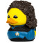 Фигурка-утка Numskull TUBBZ Star Trek Deanna Troi - NS2744