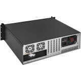 Серверный корпус ExeGate Pro 3U390-11/700ADS 700W (EX292704RUS)