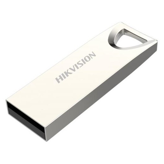 USB Flash накопитель 128Gb Hikvision M200 (HS-USB-M200/128G/U3)