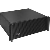 Серверный корпус ExeGate Pro 4U390-05/700ADS 700W (EX292643RUS)