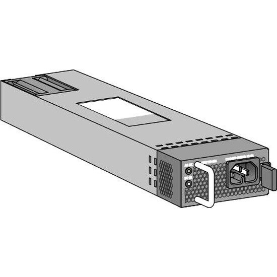 Блок питания H3C PSR1110-56A-GL