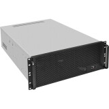 Серверный корпус ExeGate Pro 4U650-18/700ADS 700W (EX292574RUS)