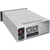 Серверный корпус ExeGate Pro 4U650-18/700ADS 700W (EX292574RUS)