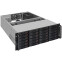 Серверный корпус ExeGate Pro 4U660-HS24/800ADS 800W - EX292554RUS - фото 2