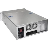 Серверный корпус ExeGate Pro 4U660-HS24/800ADS 800W (EX292554RUS)