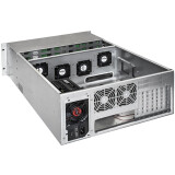 Серверный корпус ExeGate Pro 4U660-HS24/800ADS 800W (EX292554RUS)