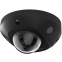 IP камера Hikvision DS-2CD2543G2-IS 2.8мм Black