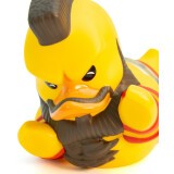 Фигурка-утка Numskull TUBBZ Street Fighter Zangief