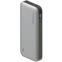 Внешний аккумулятор ZMI Power Bank 25000 Grey - QB826G