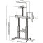 Мобильная стойка FIX TTL04-610TW - фото 5