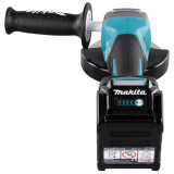 Шлифовальная машина Makita GA013GM201