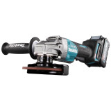 Шлифовальная машина Makita GA013GM201