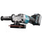 Шлифовальная машина Makita GA013GM201 - фото 6