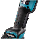 Шлифовальная машина Makita GA013GM201