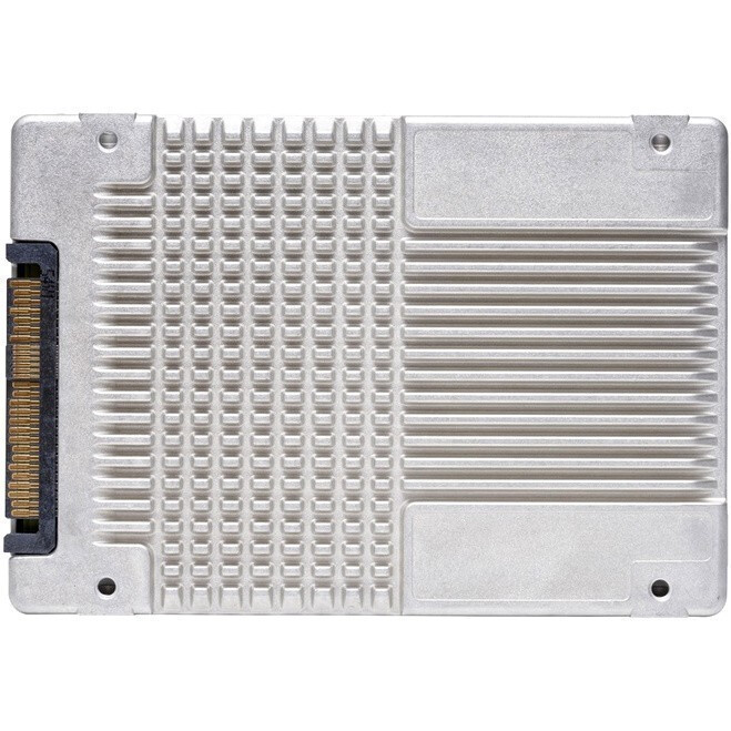 Intel p4510 on sale