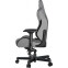 Игровое кресло Anda Seat T-Pro 2 Grey/Black XL - AD12XLLA-01-GB-F - фото 5