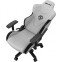 Игровое кресло Anda Seat T-Pro 2 Grey/Black XL - AD12XLLA-01-GB-F - фото 7