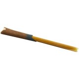 Ручка Фантастические твари в виде палочки Ньюта Саламандера с подсветкой (NN5112)