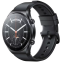 Умные часы Xiaomi Watch S1 GL Black - BHR5559GL