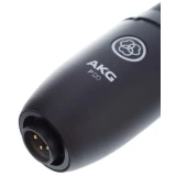 Микрофон AKG P120 (3101H00400)