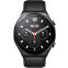 Умные часы Xiaomi Watch S1 GL Black - BHR5559GL - фото 2