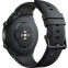 Умные часы Xiaomi Watch S1 GL Black - BHR5559GL - фото 3