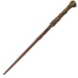 Ручка Noble Collection Гарри Поттер в виде палочки Гарри с подсветкой (NN8042)