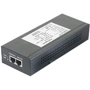 PoE инжектор Hikvision LAS60-57CN-RJ45