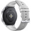 Умные часы Xiaomi Watch S1 GL Silver - BHR5560GL - фото 3