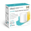 Mesh роутер TP-Link Deco X20 (1 шт.) - Deco X20(1-pack) - фото 3