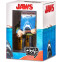 Беспроводное зарядное устройство Numskull Power Idolz Jaws - NS3146 - фото 2