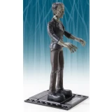 Фигурка Bendyfig Universal Франкенштейн (NN1166)