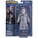 Фигурка Bendyfig Гарри Поттер Альбус Дамблдор (NN7368)