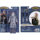 Фигурка Bendyfig Гарри Поттер Альбус Дамблдор (NN7368)