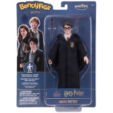 Фигурка Bendyfig Гарри Поттер Гарри Поттер (NN7366)