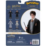 Фигурка Bendyfig Гарри Поттер Гарри Поттер (NN7366)