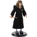 Фигурка Bendyfig Гарри Поттер Гермиона Грейнджер (NN7367)