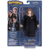 Фигурка Bendyfig Гарри Поттер Гермиона Грейнджер (NN7367)